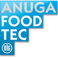 Anuga FoodTec