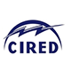 Cired