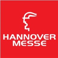 Hannover Messe