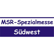 MSR-Spezialmesse