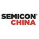 Semicon China