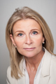 Anu Lappalainen