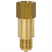 Adapteri G ½, G ½ B