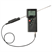 CTH65I0, Ex-malli
