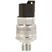 Electrical connection Deutsch connector DT04-3P, 3-pin