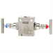 Model IV212, flat design