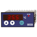 Digital temperature controller, model SC58